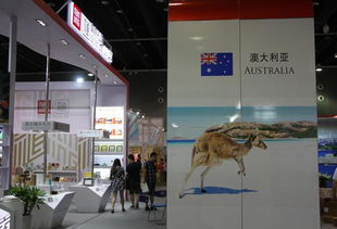 踏破時(shí)光與商機(jī) 解讀第九屆中國國際旅游商品博覽會會展新風(fēng)尚
